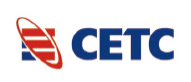 CETC-福 贝 尔合作伙伴