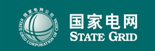 国家电网——福贝尔合作伙伴