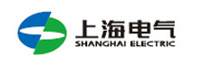 SHANGHAI ELECTRIC